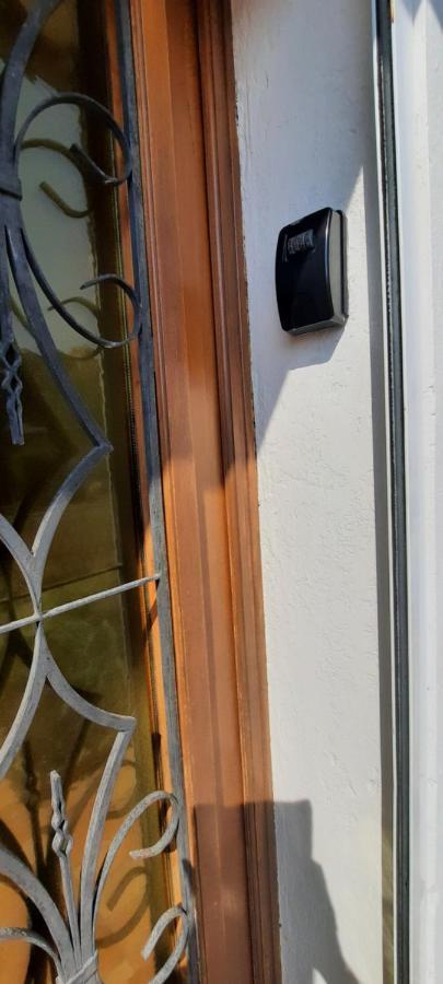 Maison Chez Lili A 200 M De La Plage ,Jardin Prive Et Clos جرافيلين المظهر الخارجي الصورة